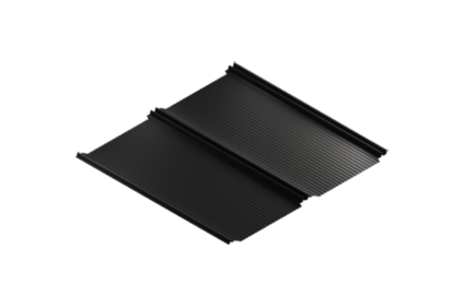 T-PANEL - potrivit tuturor...