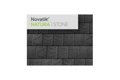 Novatik NATURA STONE
