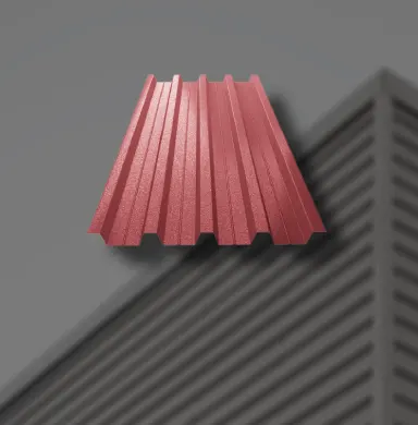 Tabla Industriala