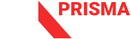 Prisma Nord