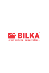 Bilka