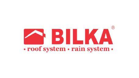 Bilka