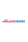 Blachotrapez