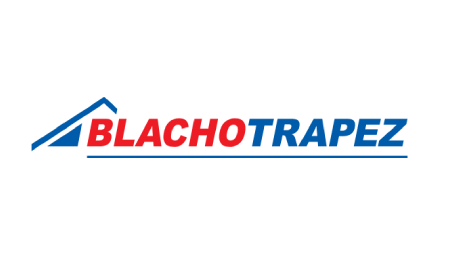 Blachotrapez