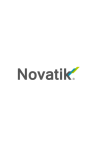 Novatik