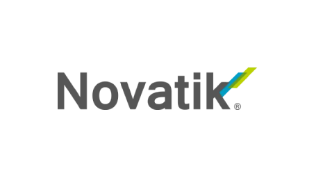 Novatik
